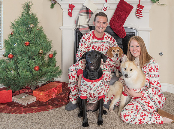 Christmas-5955