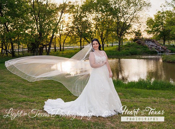 Sydney Bridals-0154