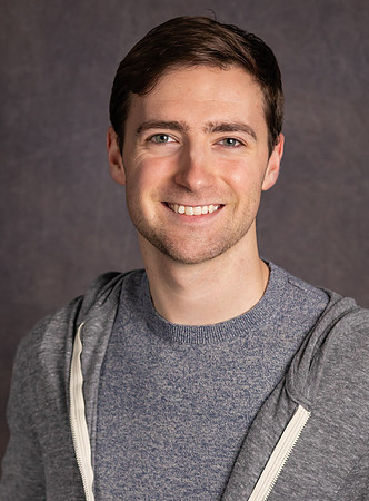 Mitchell Doerr-4080