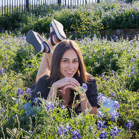 Sarah Bluebonnets-0388