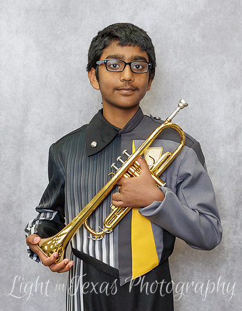 Ashwanth Muthukrishnan-7084