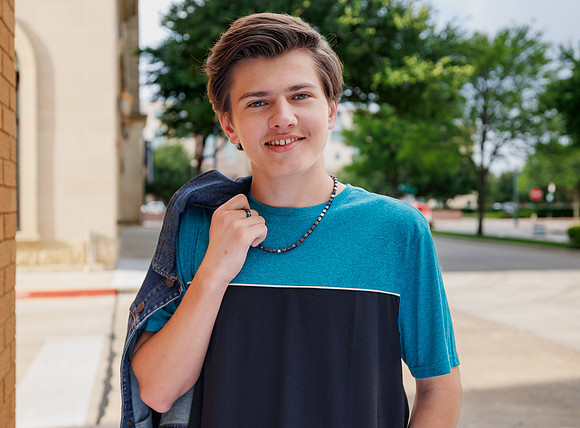 Ethan-3585