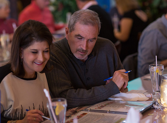 Rehearsal Dinner-4037