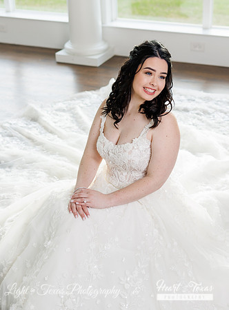Sydney Bridals-0109