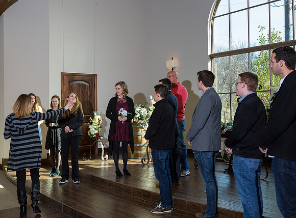 Church-3769