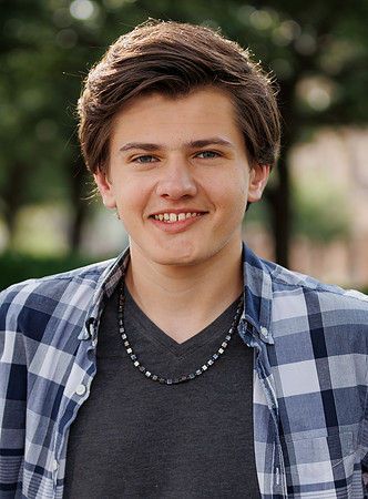 Ethan-3842