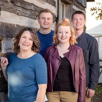 Forsyth Family-9435-Edit