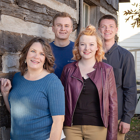 Forsyth Family-9435-Edit