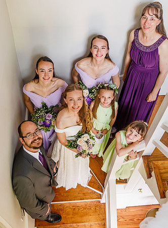 Johnson Wedding-9613