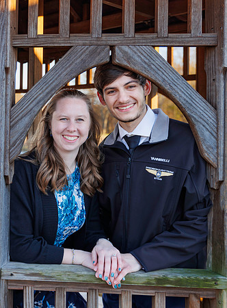 Riley & Keenan Engagement _J1A2867-