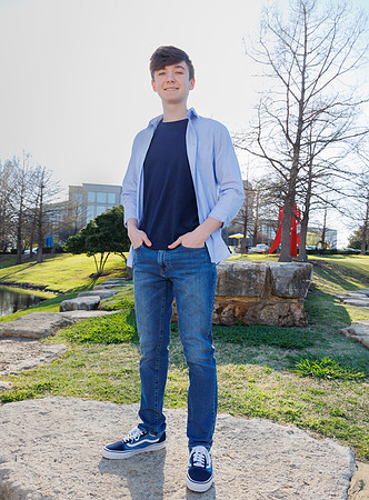 Ryan Hilliard-7413-
