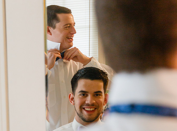 Johnson Wedding-4218
