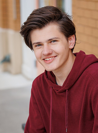 Ethan-3694