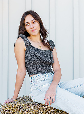 Sarah H-6560