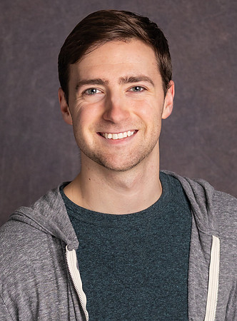 Mitchell Doerr-4039