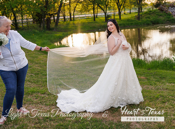 Sydney Bridals-0150