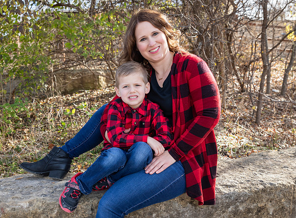 Jami & Henry-5629