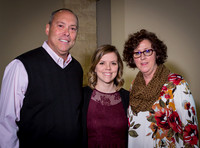 Church-3699