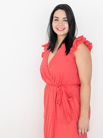 Headshots-499-Edit