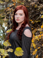 Alana Senior Arbor Hills-9838