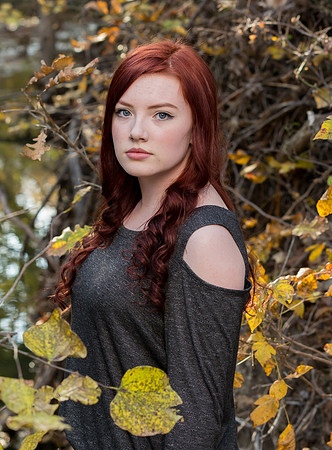 Alana Senior Arbor Hills-9838
