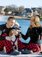 Dog Shoot-0972