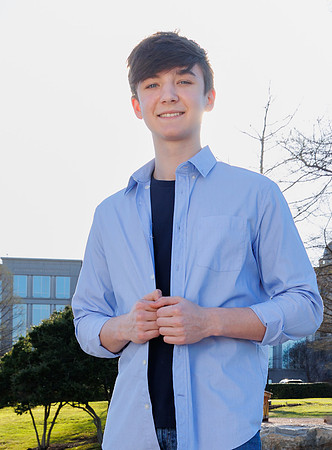 Ryan Hilliard-7410-