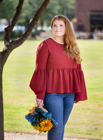 Becca-6590-Edit