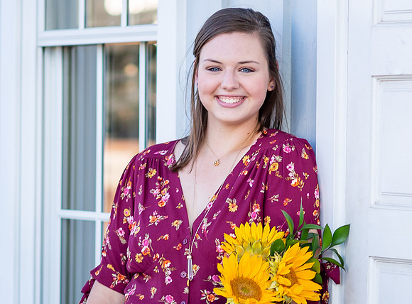 Abby Ruff-7720