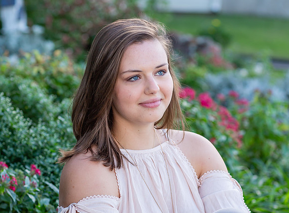 Abby Ruff-7870