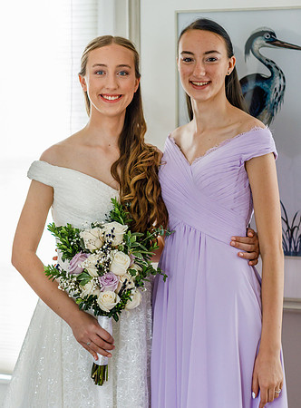 Johnson Wedding-9383