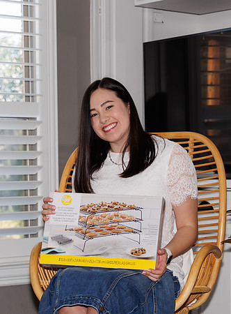 Lexi Bridal Shower March 12, 2022-4193