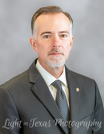 Tim Fogle-4322