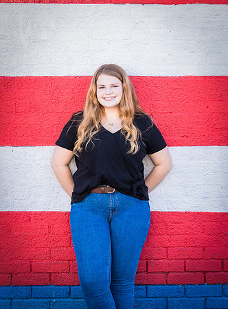 Becca-8849-Edit