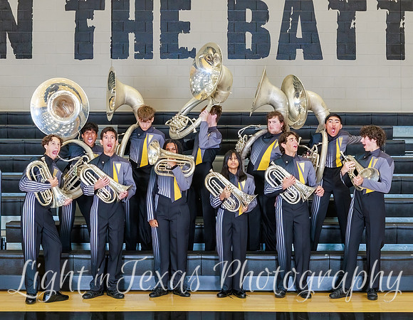 Low Brass Funny-4155