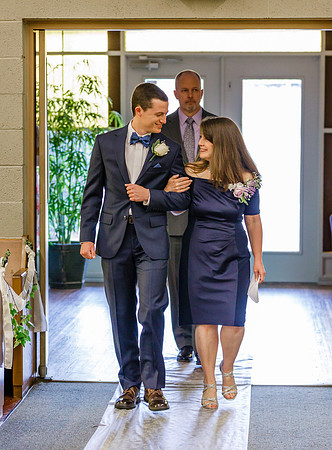 Johnson Wedding-9896