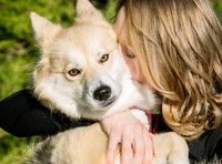 Dog Shoot-0742