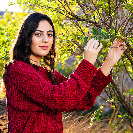 Hannah H-0163