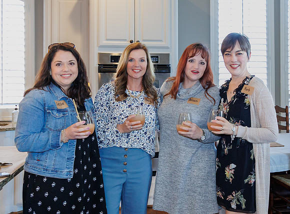 Lexi Bridal Shower March 12, 2022-4104