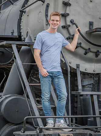 Mark Zarfoss-9581