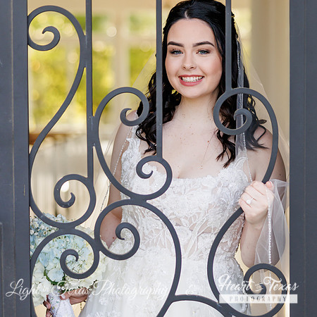 Sydney Bridals-0054