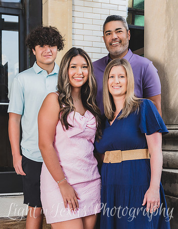 Family-791-
