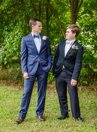 Johnson Wedding-9718