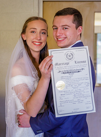 Johnson Wedding-0221