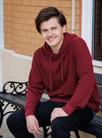 Ethan-3676