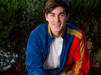 Austin