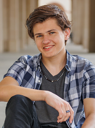 Ethan-3903