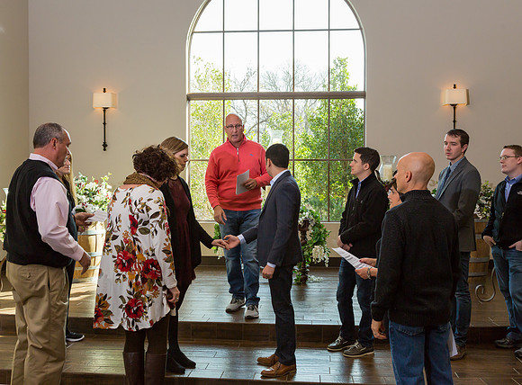 Church-3882