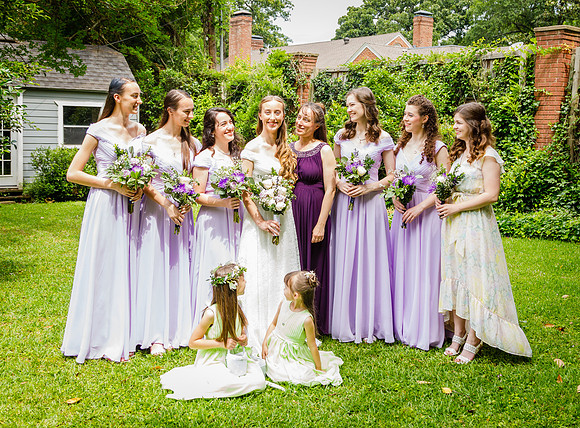 Johnson Wedding-9479