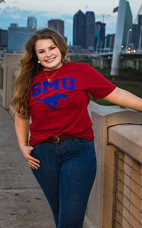 Becca-9392